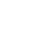 Access Control Services in Coralville