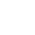 Garage Door Repair in Coralville