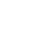 Locksmith Services in Coralville