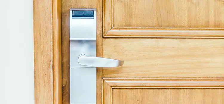 Advanced Solutions in Coralville, IA for Modern Security