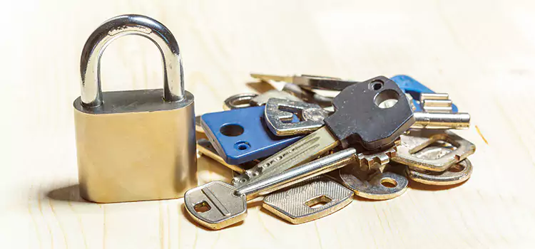 Why Choose Our Broken Key Services in Coralville, IA?