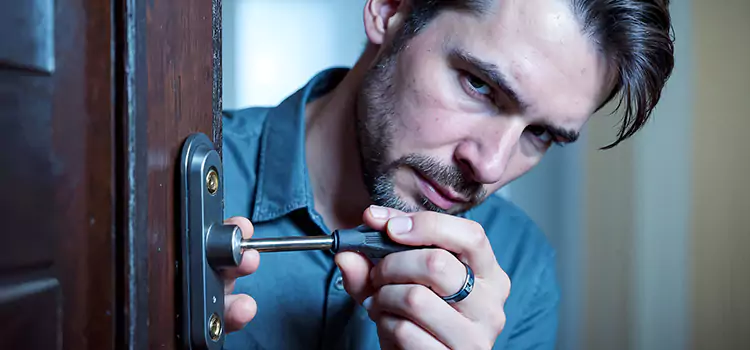 Eviction Locksmith Coralville