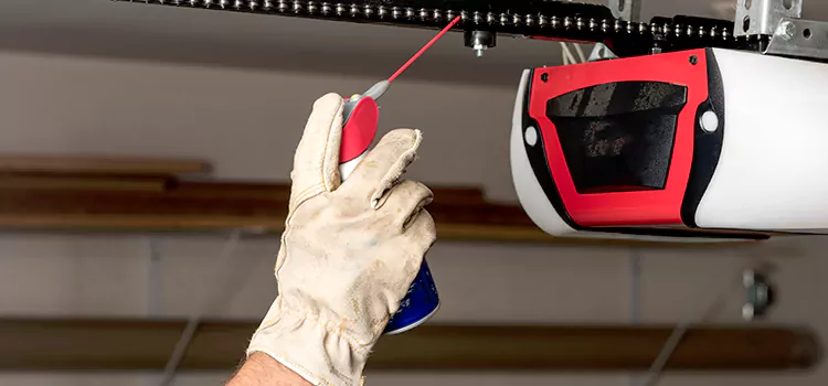 Specialized Opener Services & Brands in Coralville, IA