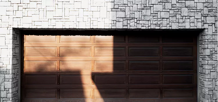 Garage Door Installation Coralville