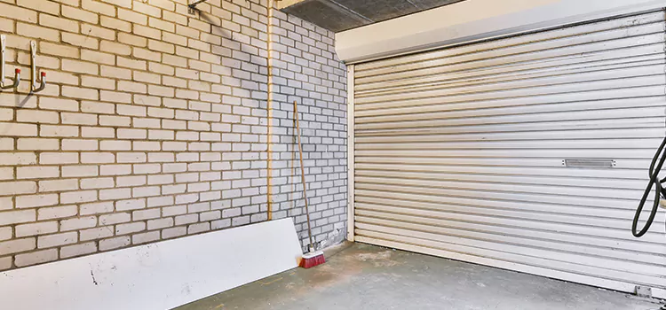 Comprehensive Solutions for Every Garage in Coralville