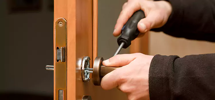 Rekey Car Locks Coralville