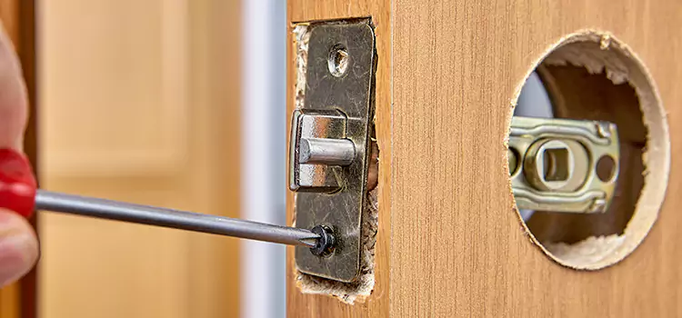 File Cabinet Lock Replacement Coralville