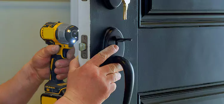 Mobile Automotive Locksmith Coralville