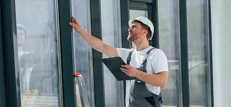 Comprehensive Solutions for Your Sticking Doors in Coralville, IA