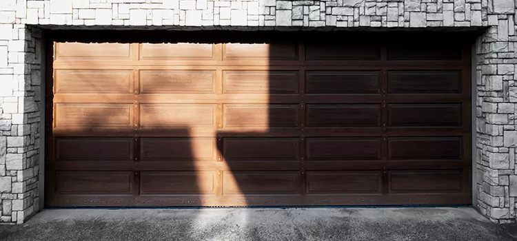 Commercial Roll Up Garage Doors Coralville