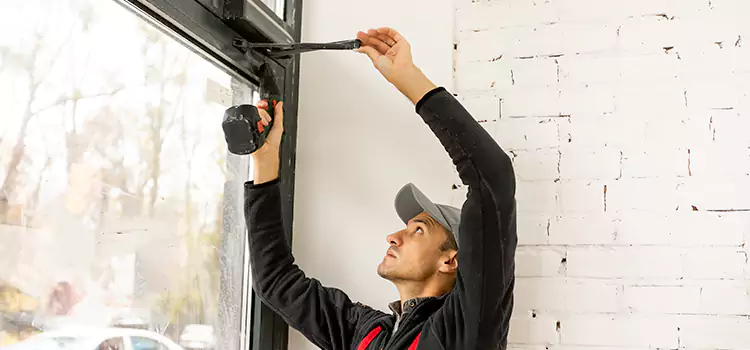 Why Choose Us for Your Door Closer Needs in Coralville