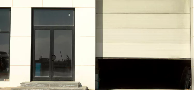 Choose Door & Gate Services Coralville for Unmatched Expertise