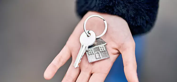 Trusted Broken Key Extraction Coralville