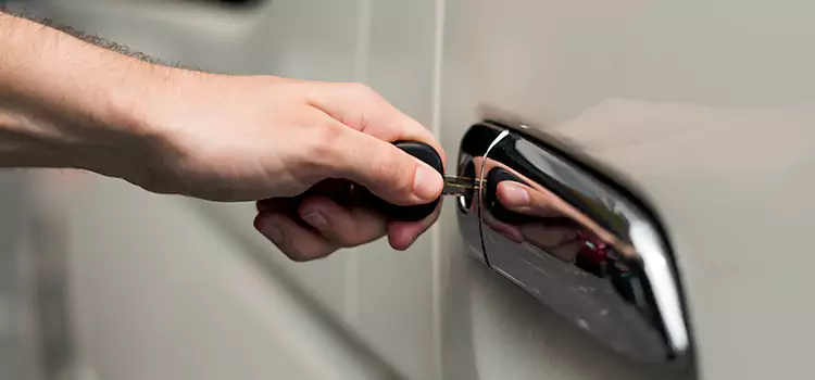 Car Unlock Service Price Coralville