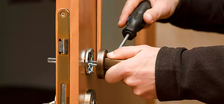 Semi Truck Locksmith Coralville