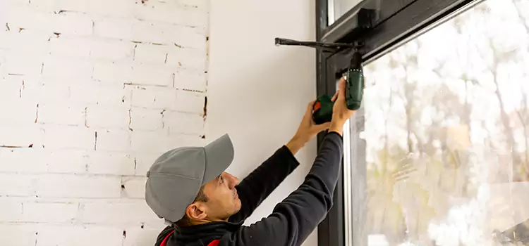 Your Trusted Partner for Door Closer Solutions in Coralville, IA