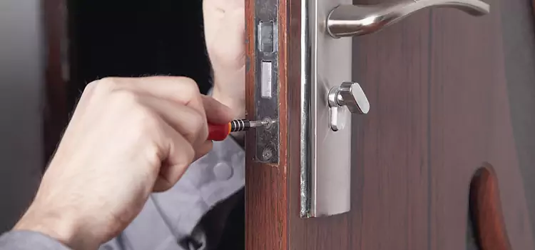 Oven Door Hinge Repair Coralville