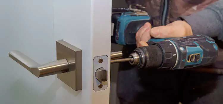 Brand Lock Repair and Specialty Services Coralville
