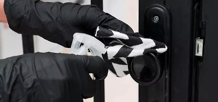 24 Hour Mobile Locksmith Coralville