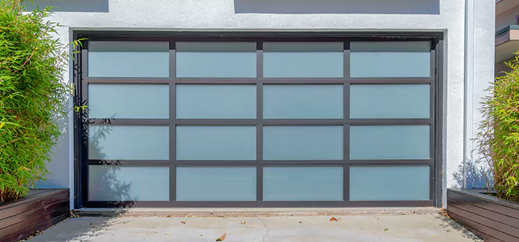 Why Choose Us for Garage Door Care in Coralville, IA?