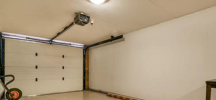 Top-Rated Garage Door Opener Installation in Coralville, IA