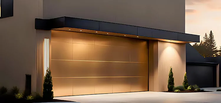 Garage Door Remote Programming Coralville