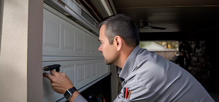 Why Choose Our Weather Stripping Experts in Coralville, IA?