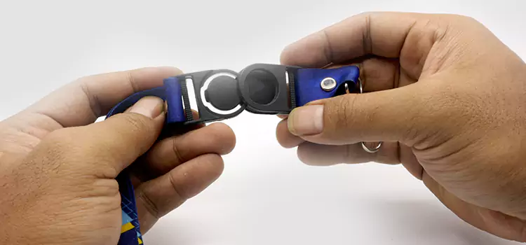 Our Professional Key Fob Installation Process in Coralville, IA