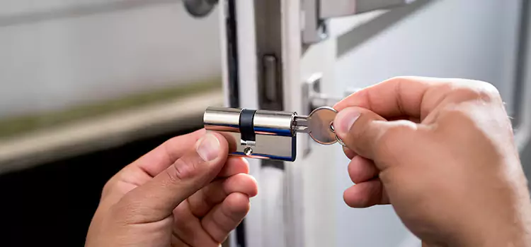 Lock Change Locksmiths Coralville