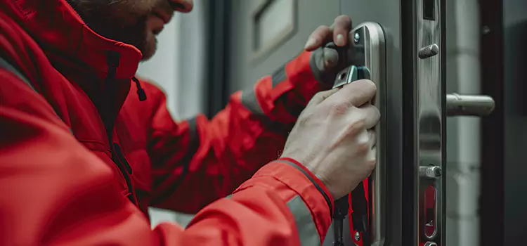 Mobile Car Key Service Coralville