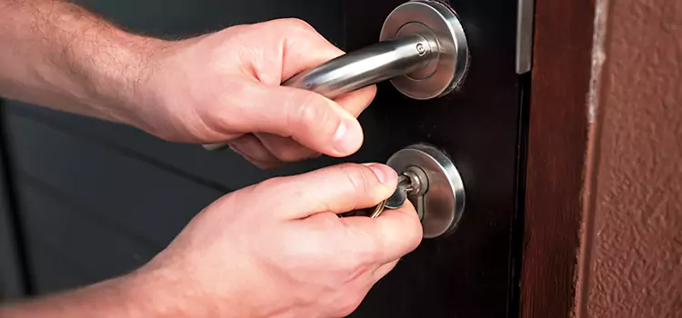 Pella Storm Door Lock Body Replacement Coralville