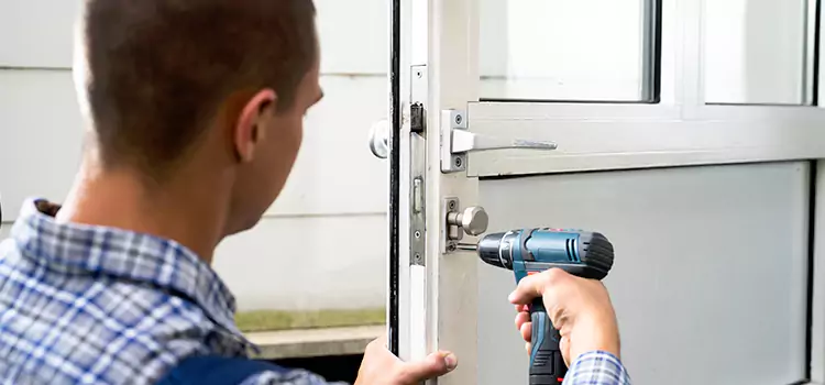 Experienced and Reliable Technicians Coralville