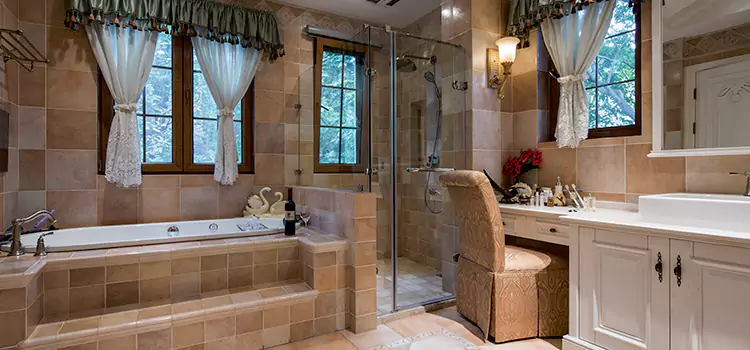 Universal Remodeling Coralville