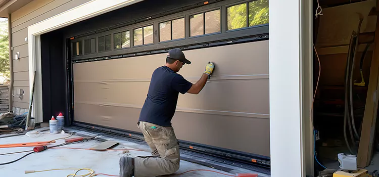 Vinyl Weather Stripping & Seals Coralville