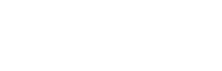 Door & Gate Services Coralville